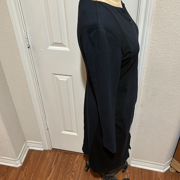 Cushnie Et Ochs Dress - Picture 3 of 12